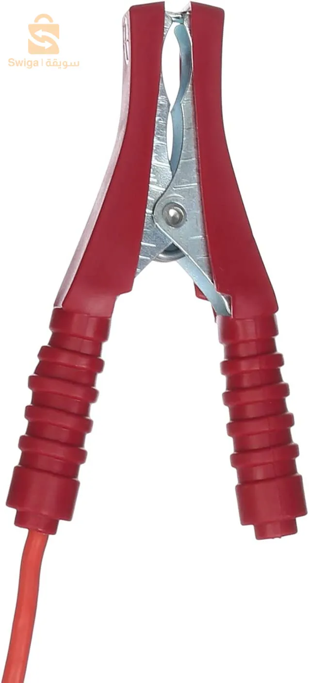 Crown Chargeur De Batterie 12-24V 180W CT37004
7,300 دج