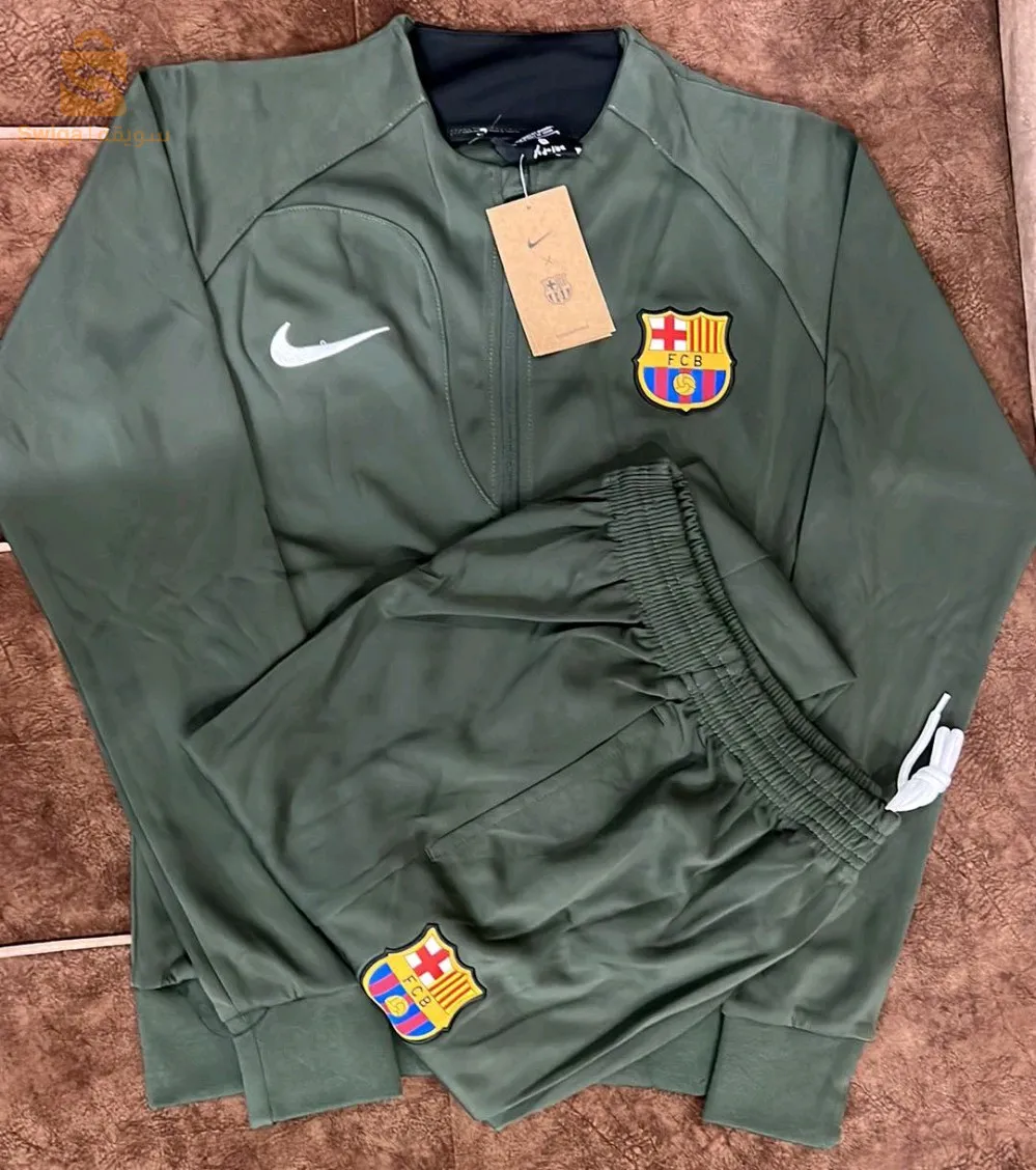 suvertement Club 2023/2024