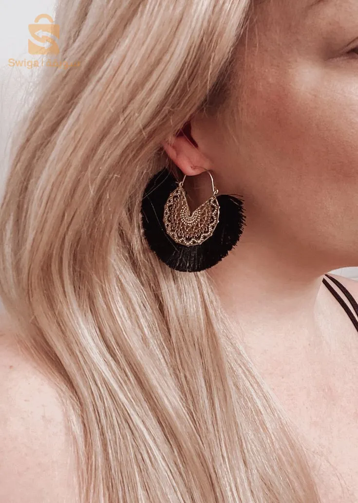 مناقش ما  يحولوش