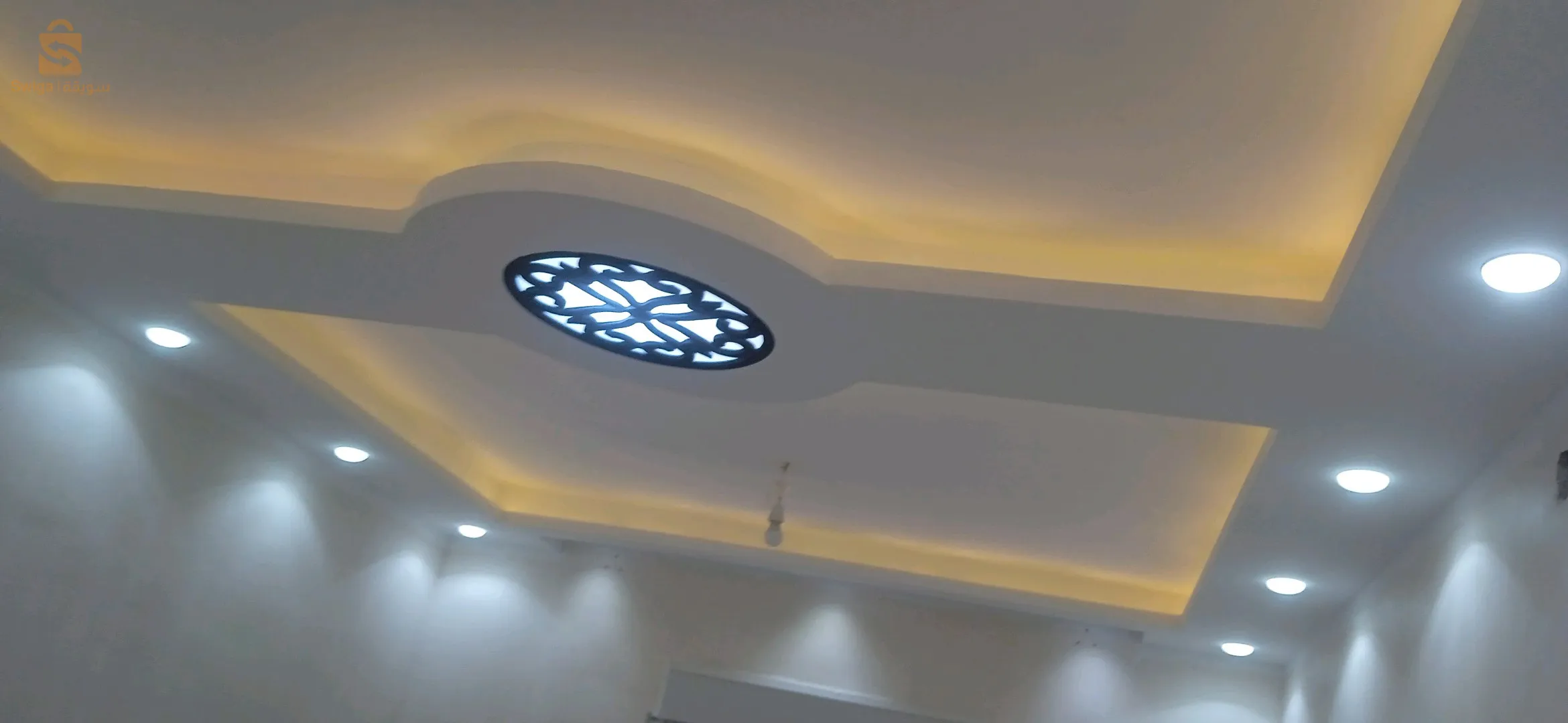 الجزائر درارية