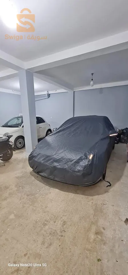 Golfe gtd tel