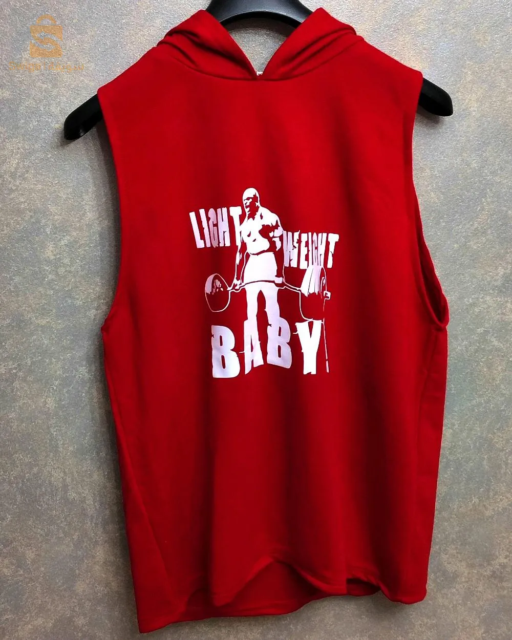 tshert sport et bon prix