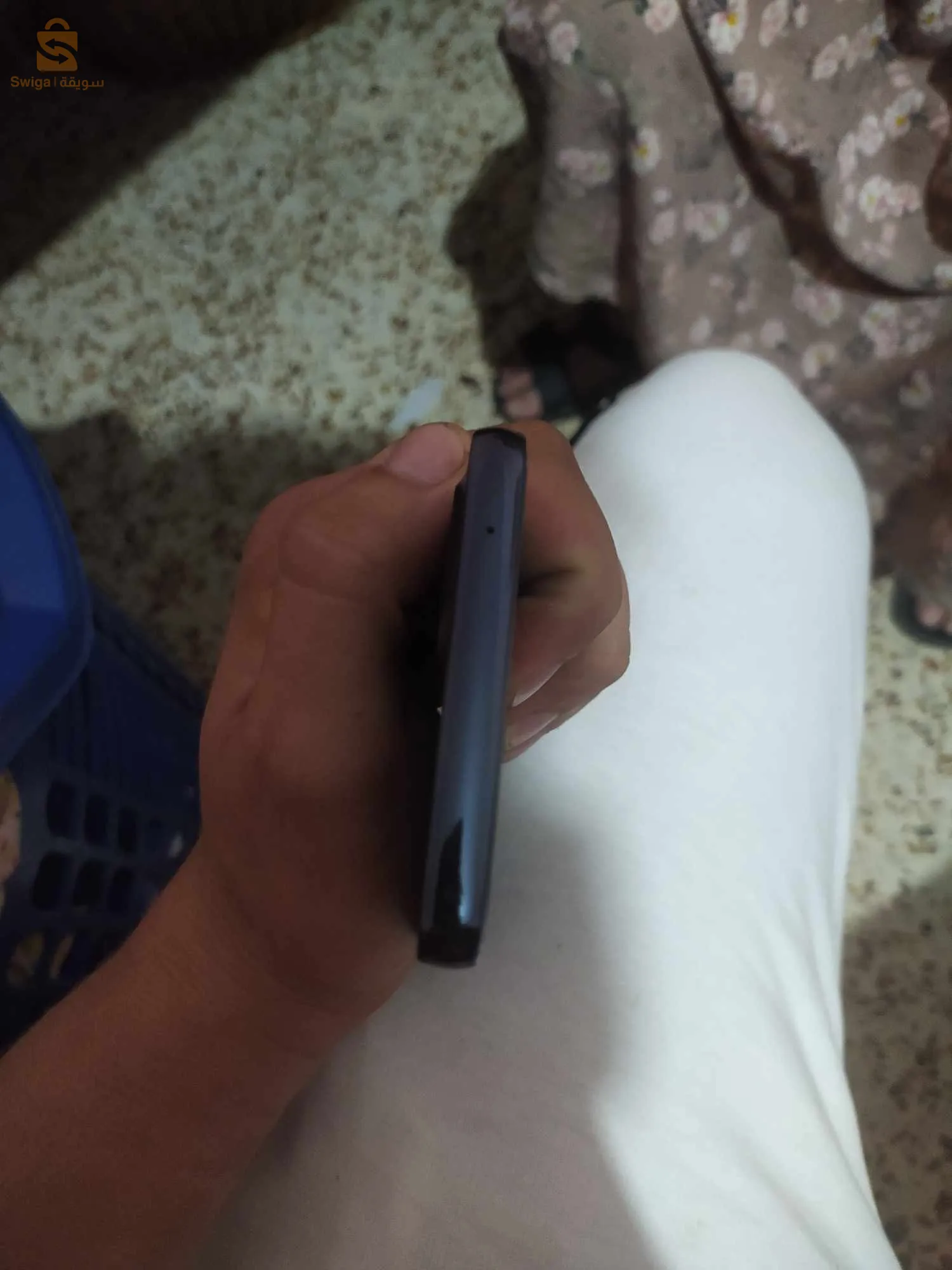 Samsung a53 5g  6/128