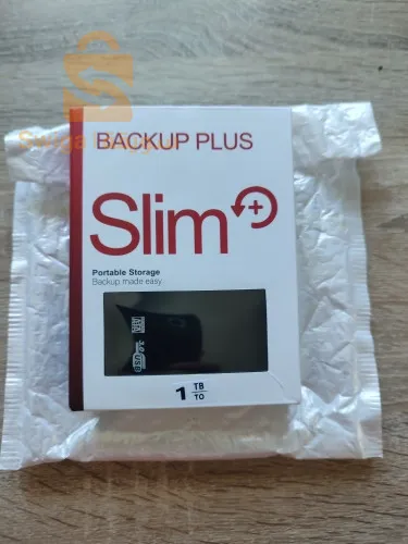 ذاكرة تخزين خارجية النسخة الصينية