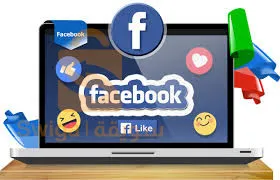 اضافة متابعين في جميع مواقع التواصل الاجتماعي