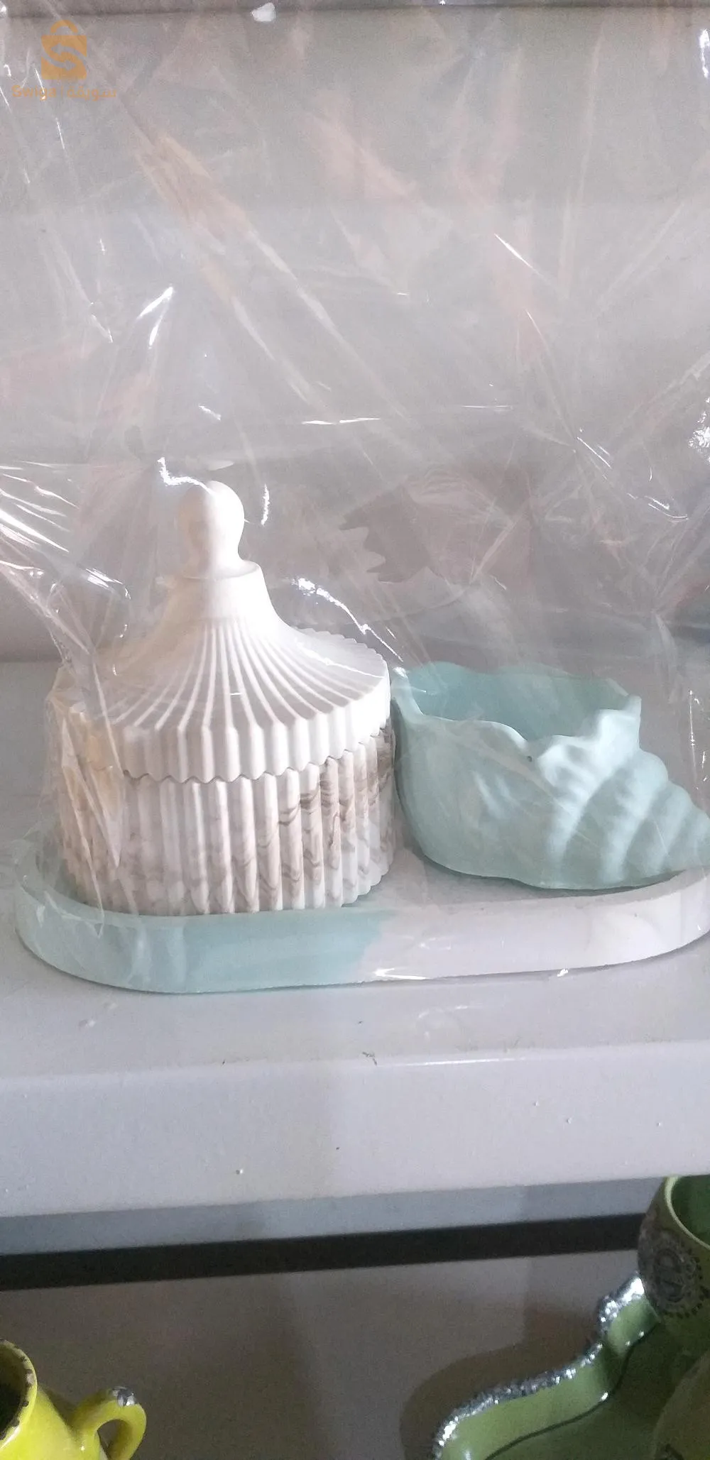 برج بوعريريج