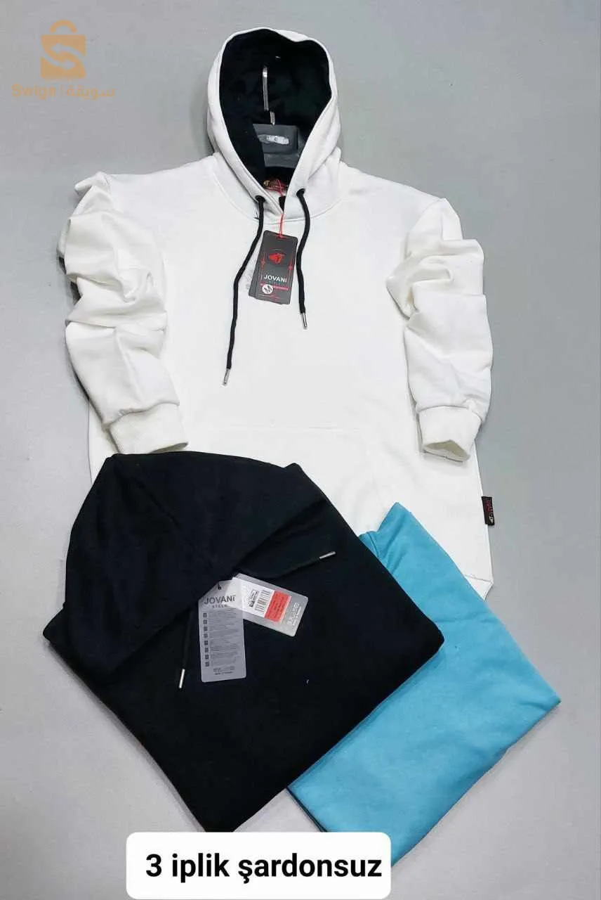 سويت تركي🇹🇷