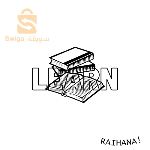 desing and montage vedes