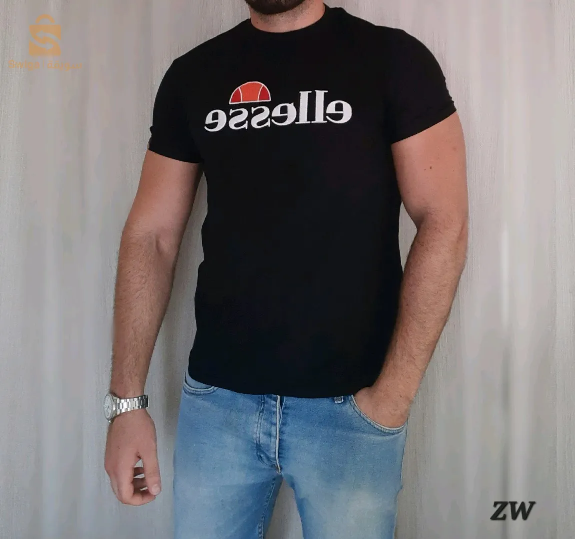 تشري واحد =200 الف
تشري زوج = 380الف + توصيل باطل
توصيل الى جميع الولايات