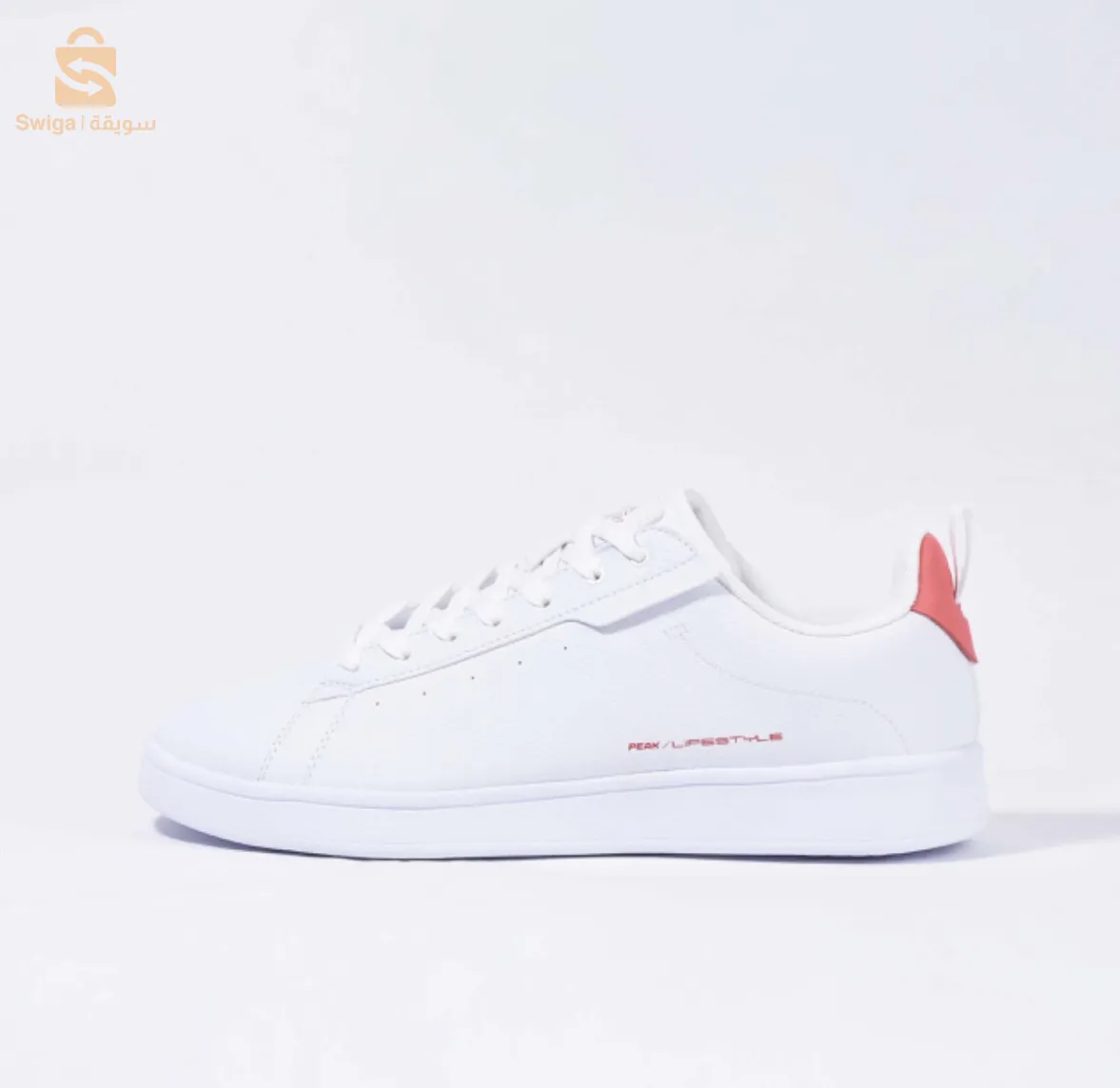 Shoes for men and women