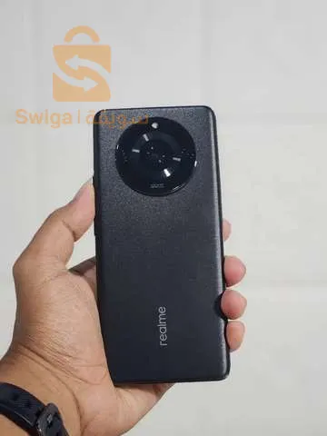 Realme 11pro 5G Etat 10/10
Ram:8
Stockage :256
Batterie 🔋 :5000 /67W
Processeur : MediaTec Dimensity 7050
Avec tout accessoires 
Numéro téléphone :0793580052
Adresse : Setif