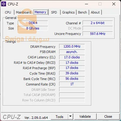 Dell Inspiron 15 3585