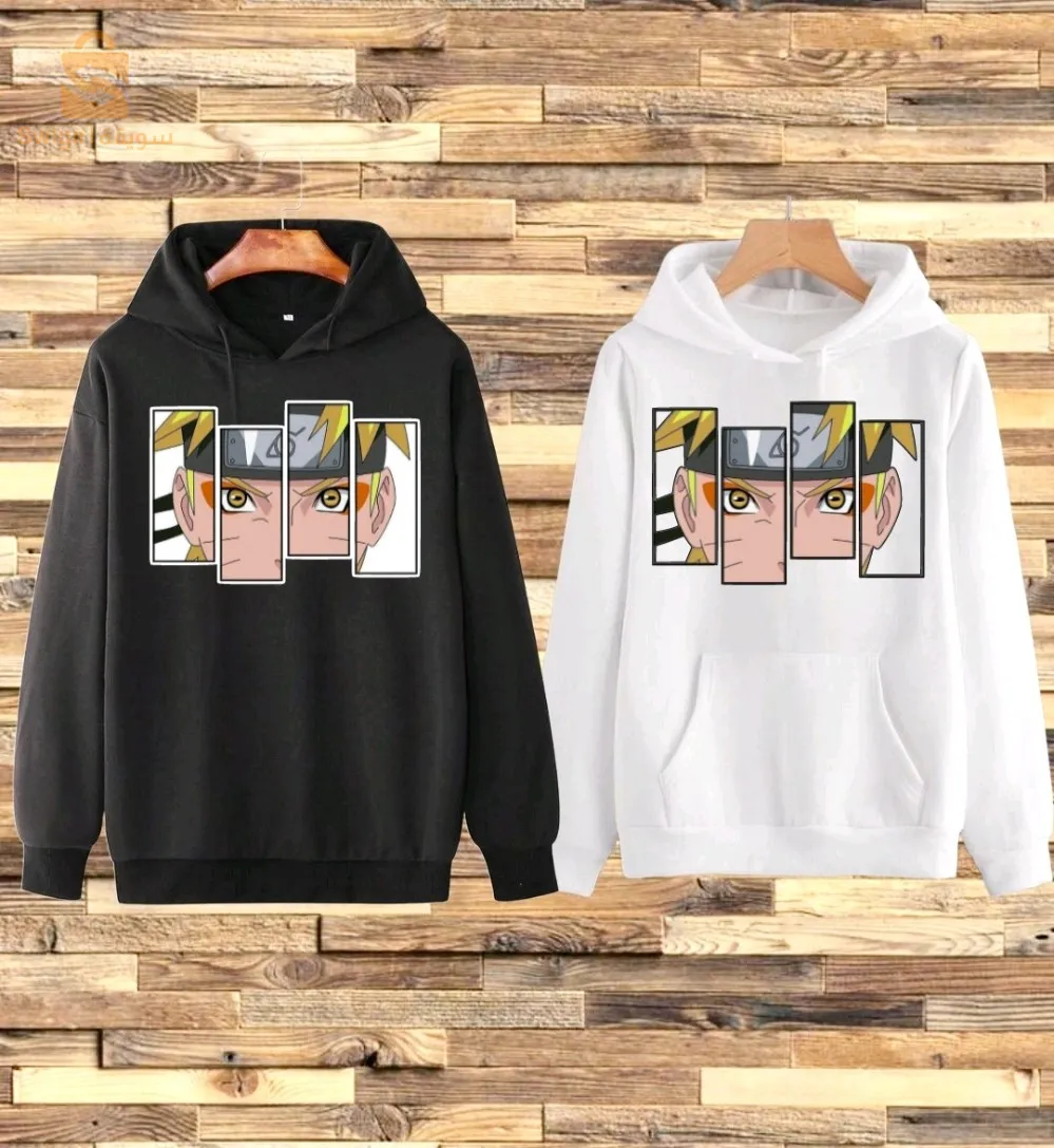 sweat capuche personnalisé