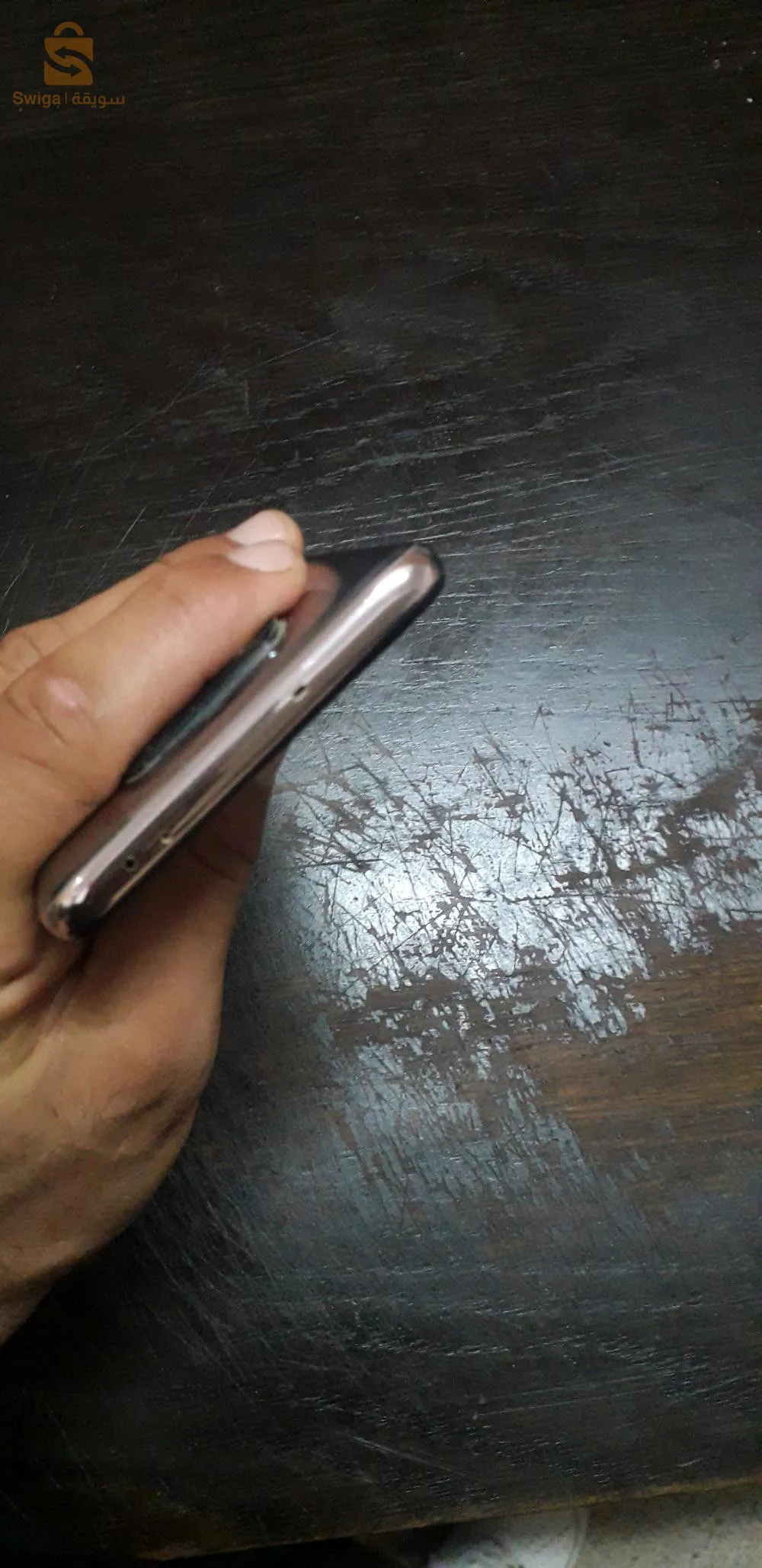 Poco X3 pro 8/256