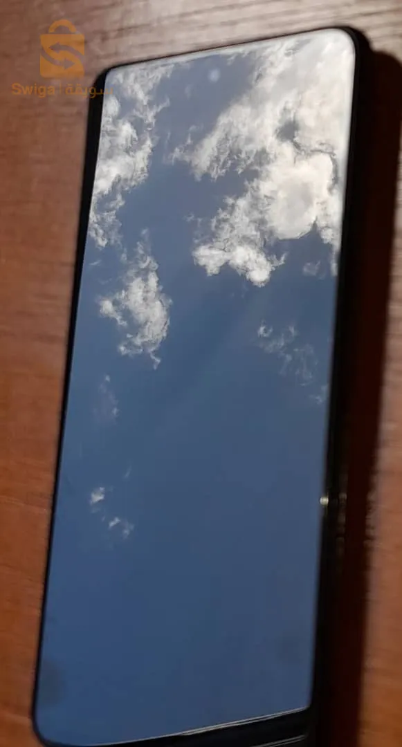 Poco X3 pro