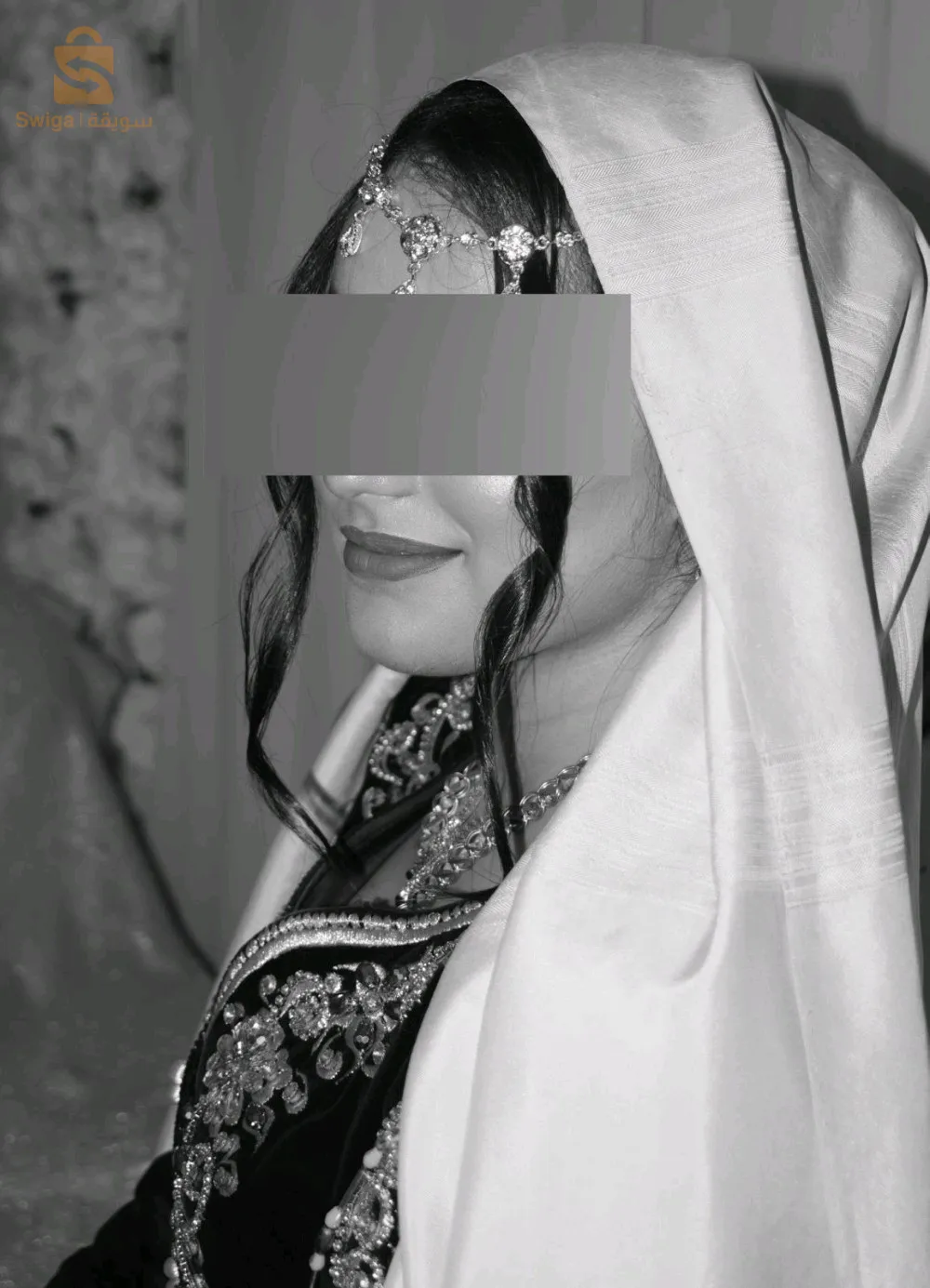 photographe caméra pour les mariages