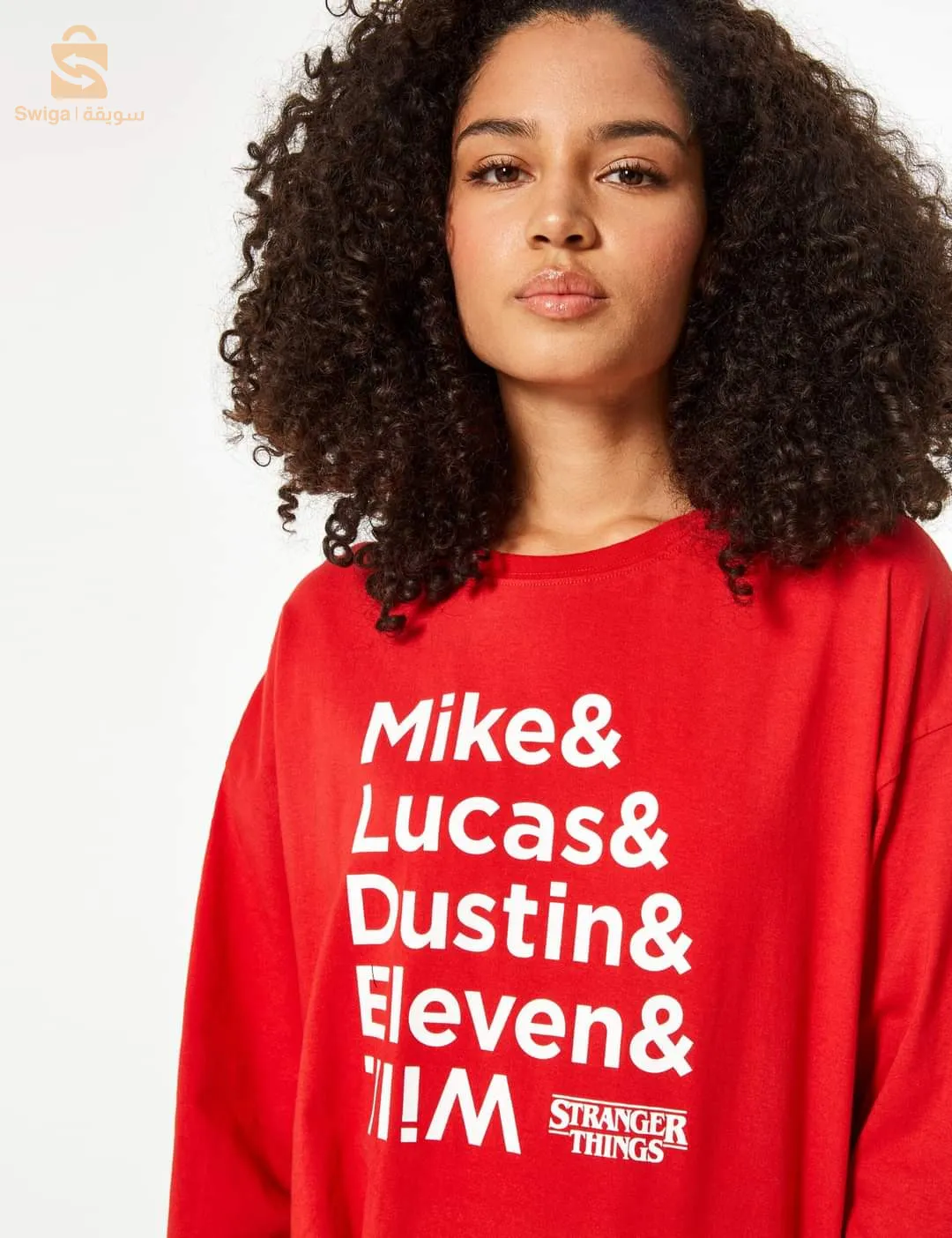 المحل بمدينة واد التاغية معسكر مرحبا بكم ومتوفرة خدمة التوصيل لمعسكر وسعيدة سنتر