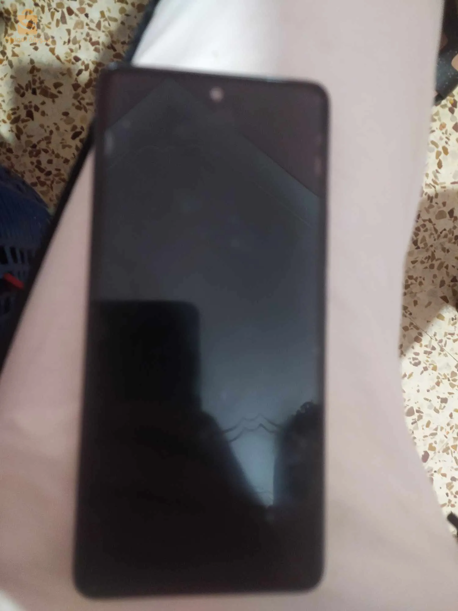 Samsung a53 5g  6/128