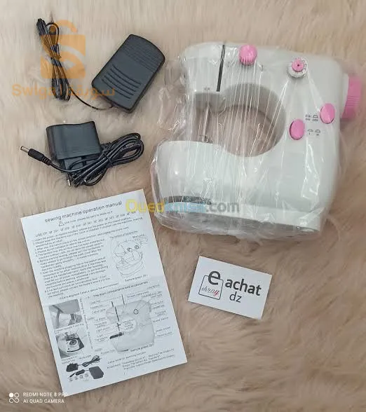 توصل ال 58 ولاية