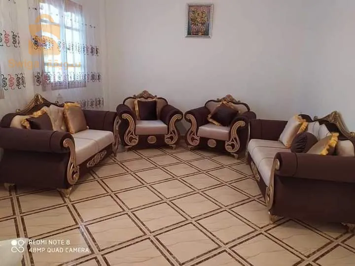 صاونات و سوست شومبر ابتداء من 2.5 مليون و التوصيل مجاني