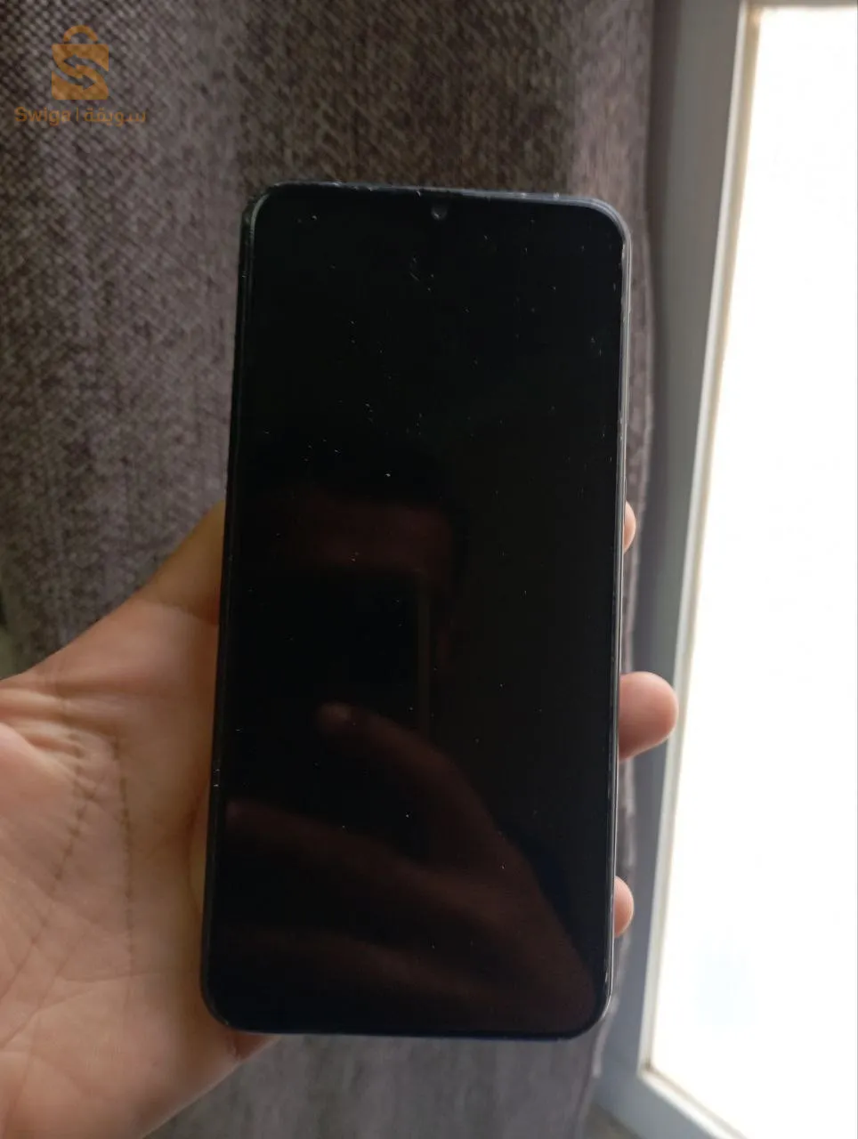 m31 samsung