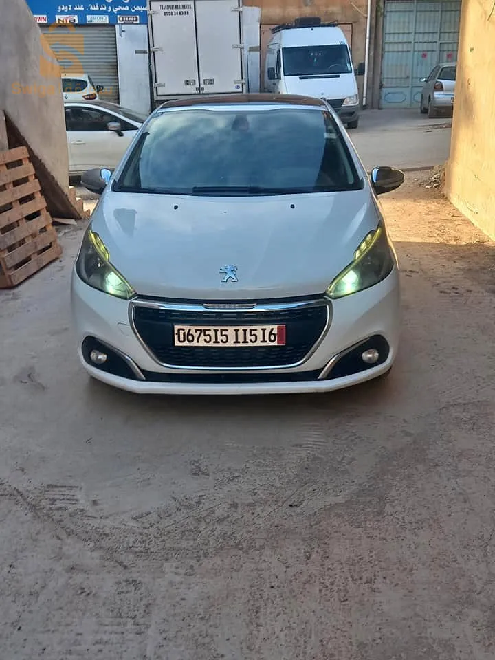 208 hdi 2015