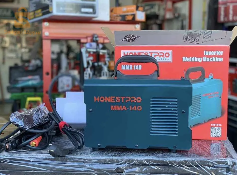 بريكة باتنة