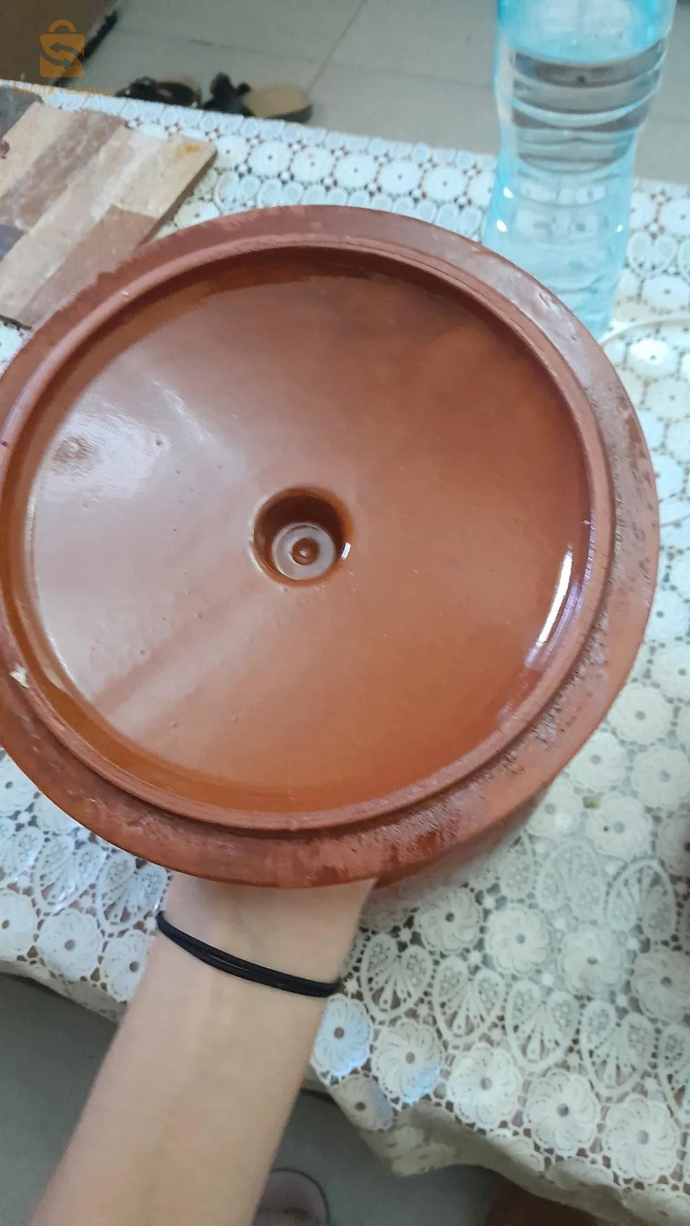 حي 11 ديسمبر 1960 عين البنيان