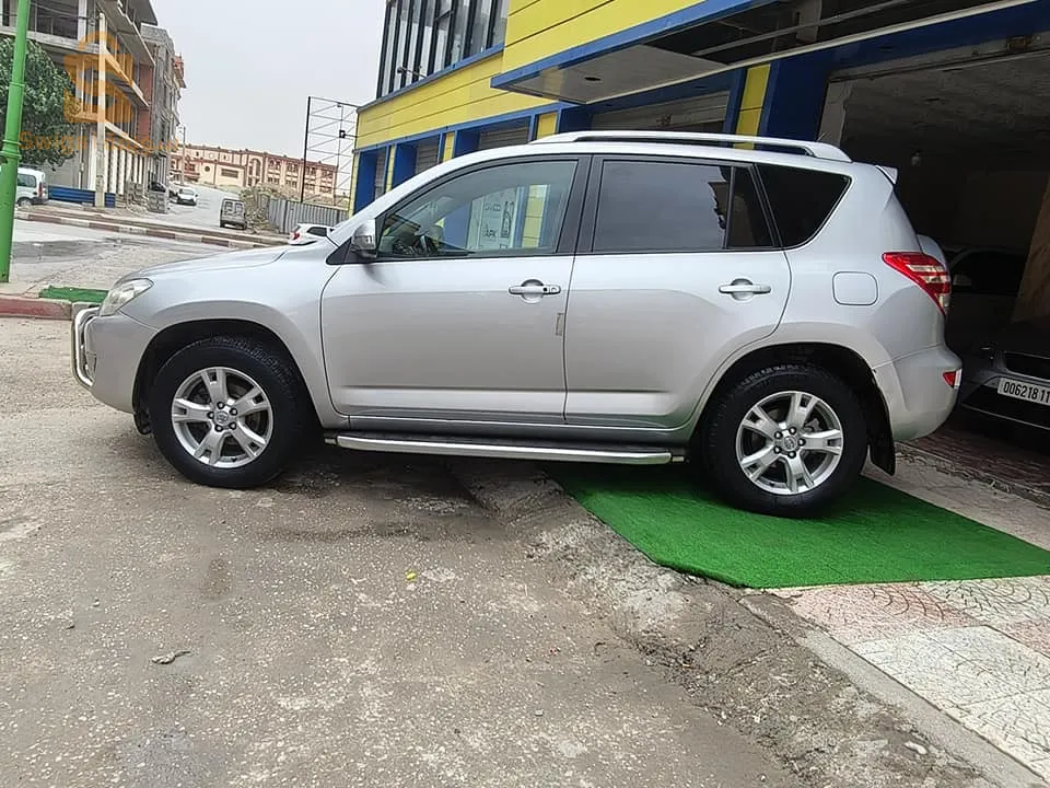Rav4t