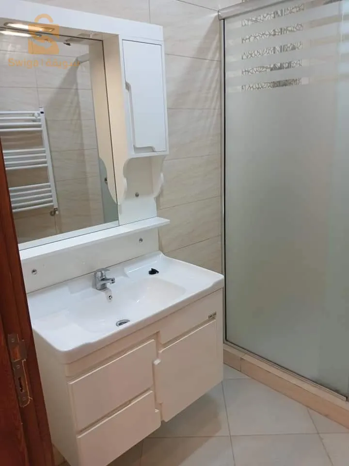 عقارات