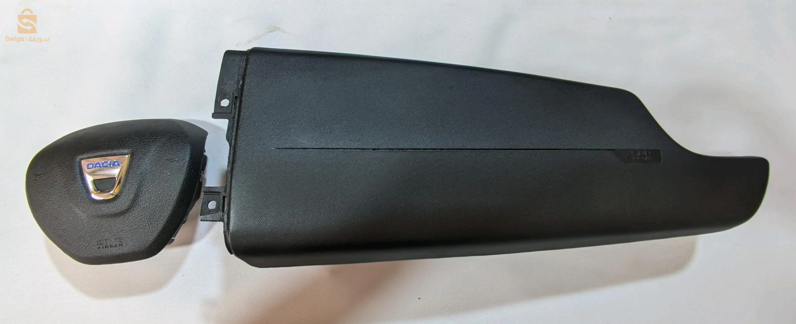 reparasion airbag
صناعة أكياس السيارات ايرباغ
