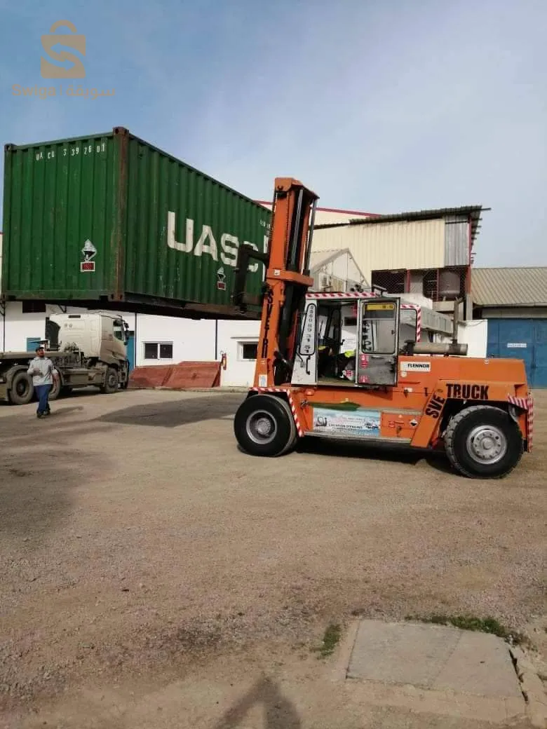 location clark et grue tt tounage