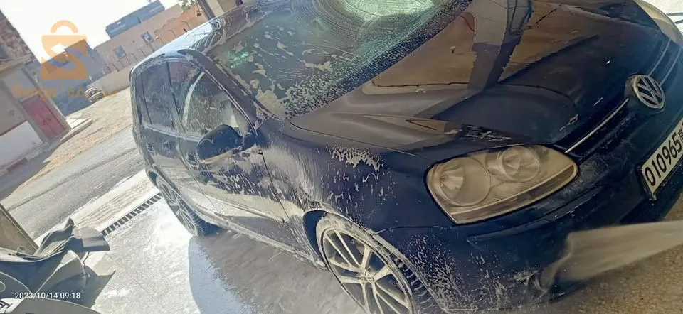 Golf 2006 0779765604 1 DZD