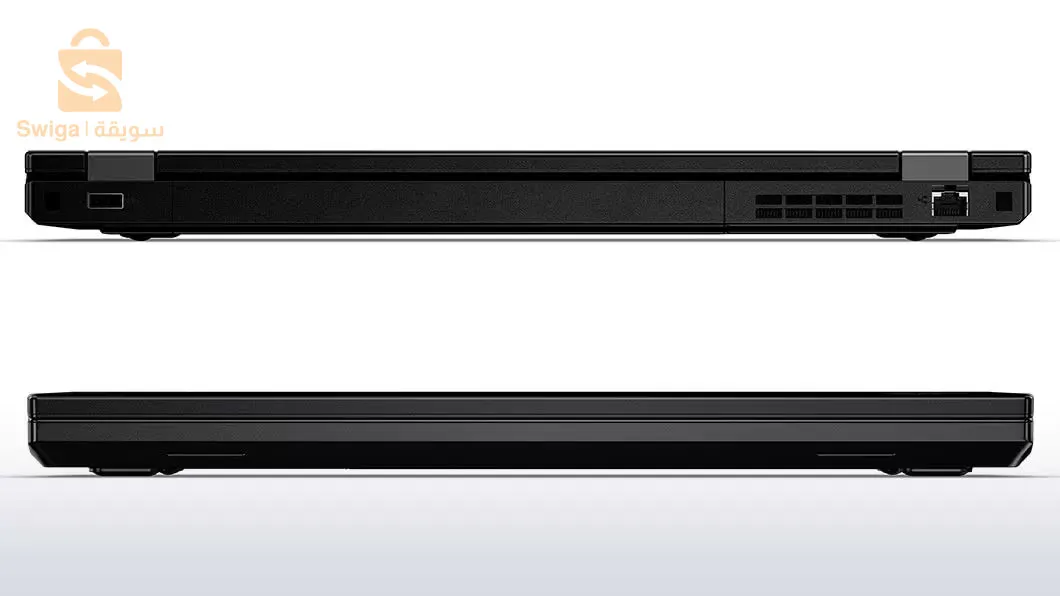 Lenovo ThimkPad L560