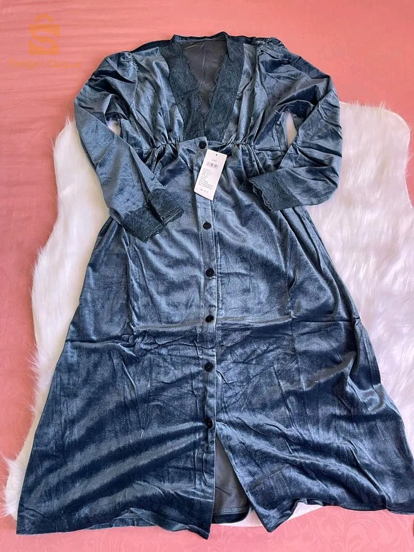 بيجامات👘👘 ناعمة بمختلف الانواع و الألوان و الاسعار اكتشفوا المزيد معنا  التوصيل🚚🚛 متوفر لجميع الولايات( مكاتب الياليدين او لباب المنزل🏠🏠 ) سارعوا في الطلب الآن