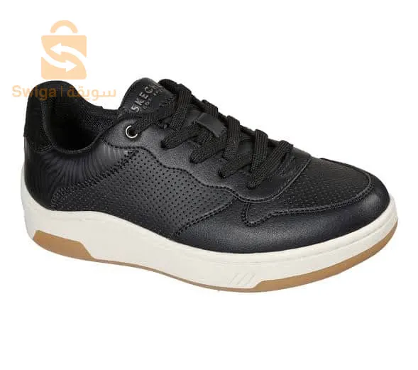 chaussure skecher pointure 38