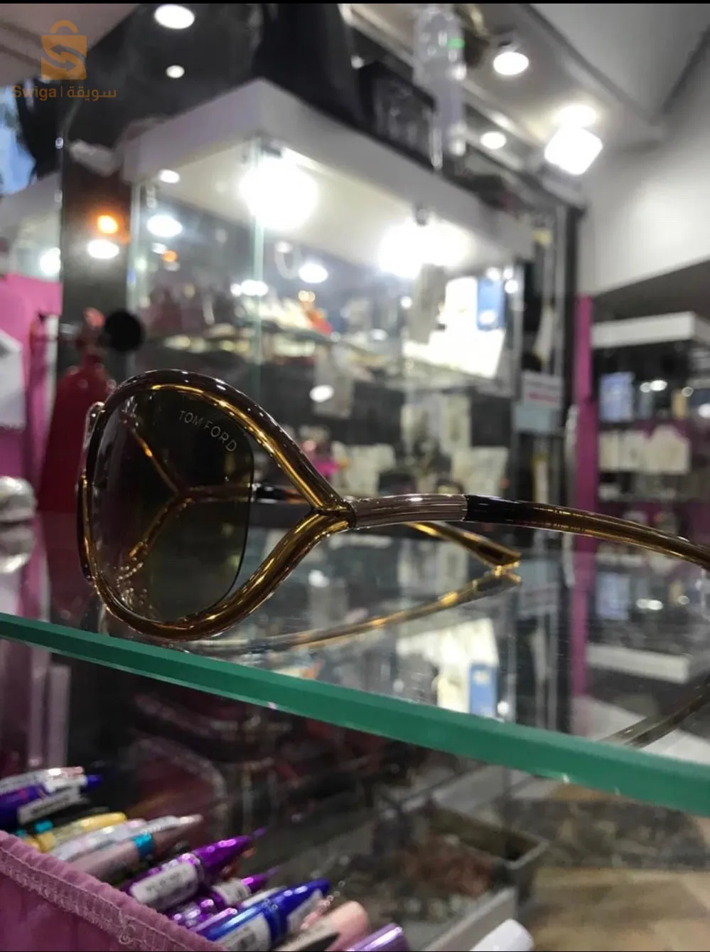 lunette de soleil pour femme original 🇩🇪
promo 📣📣📣