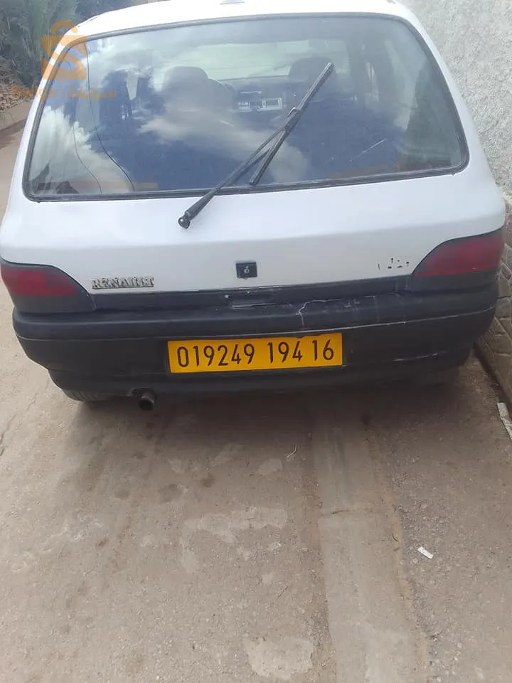 clio1
