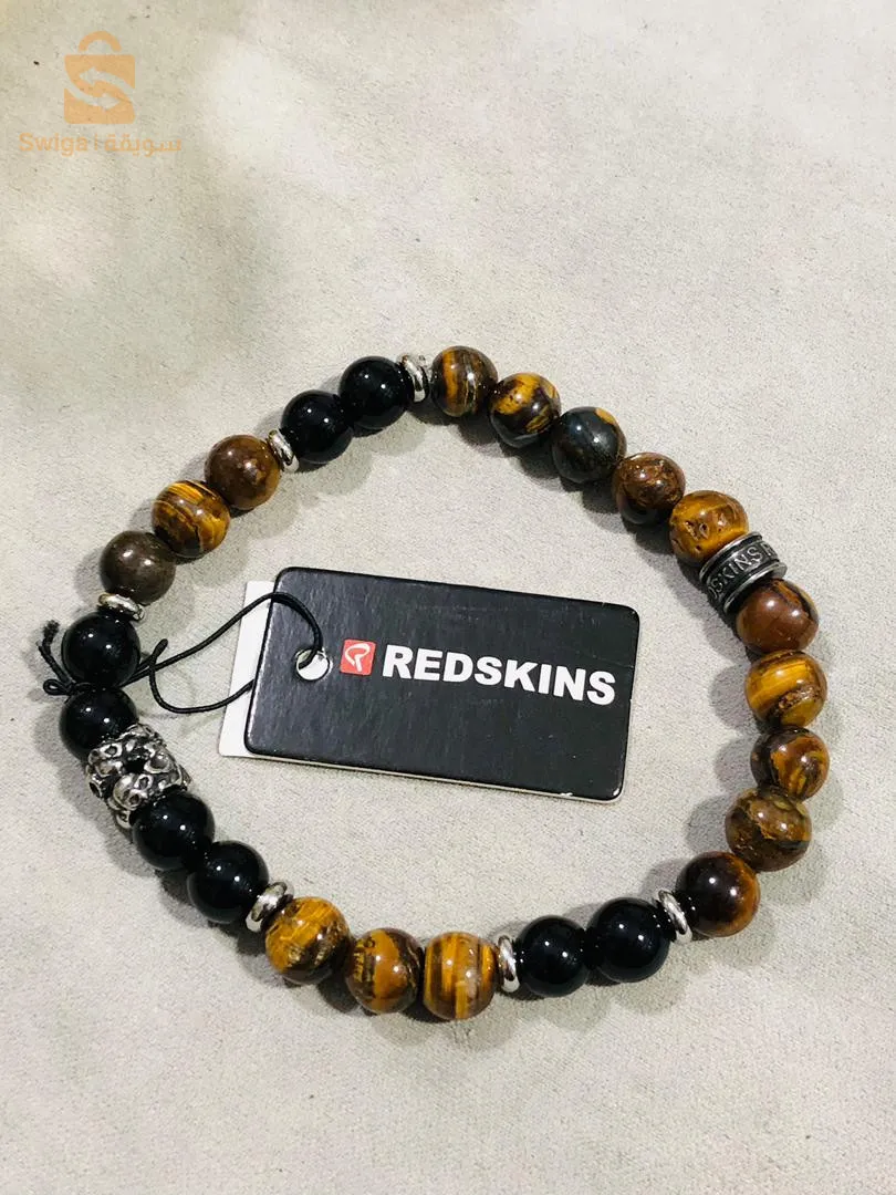 Accessoires Redskins, pour homme