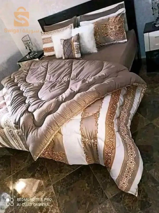 bel Abbès
