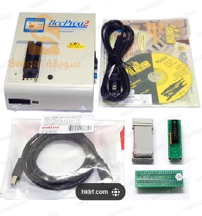 universalprogrammersbeeprog2