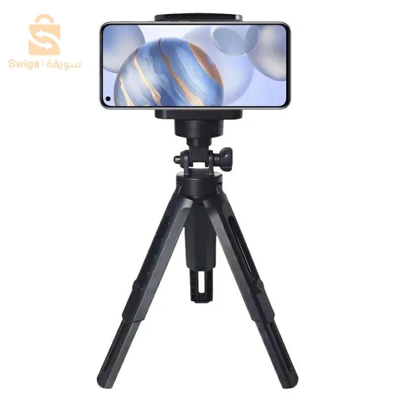 مثبت الهاتف