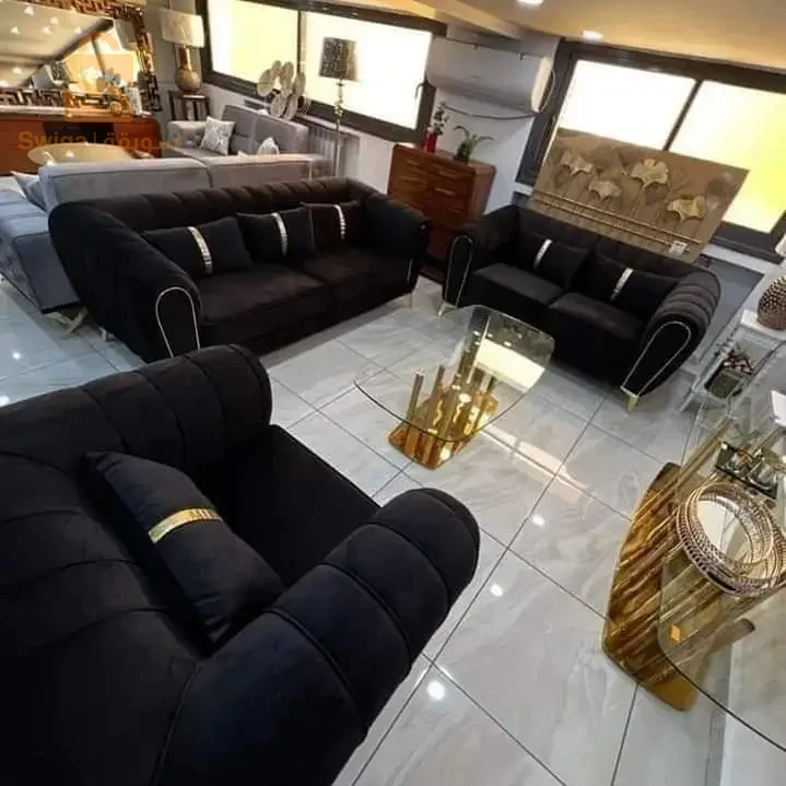 بيع بالجملة و التجزئة