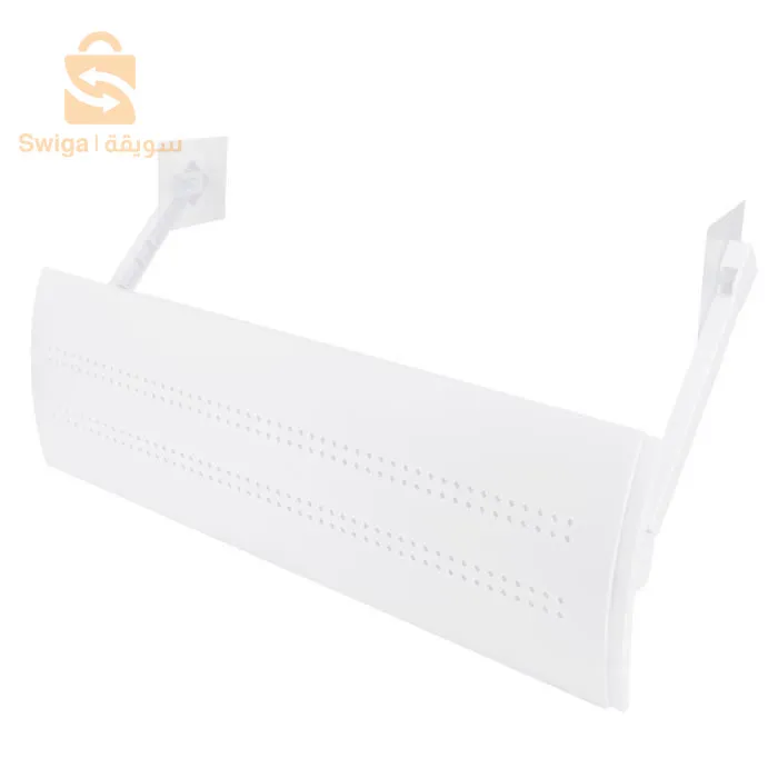 ديفلكتور الهواء للمكيف