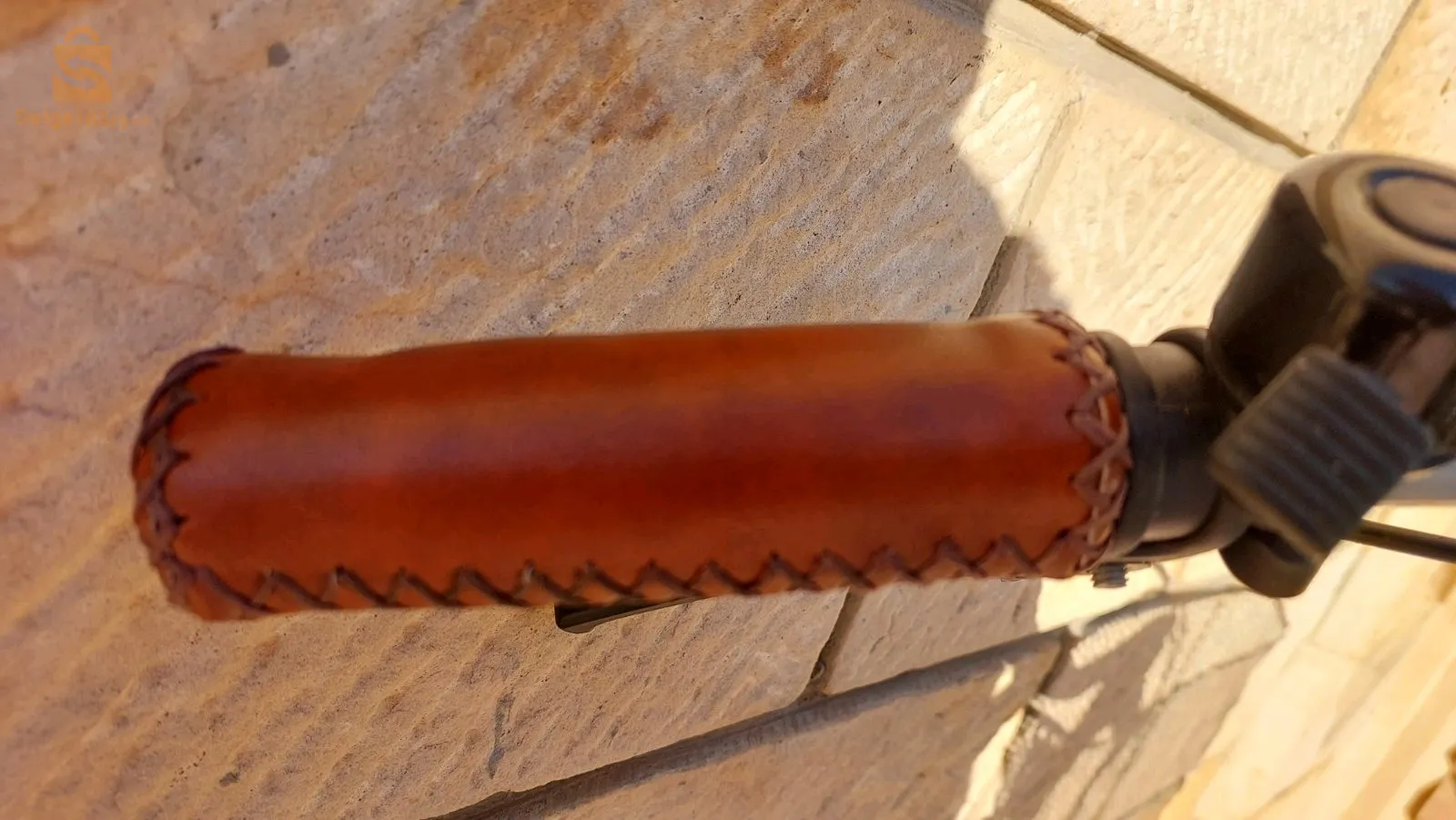دراجة هوائية