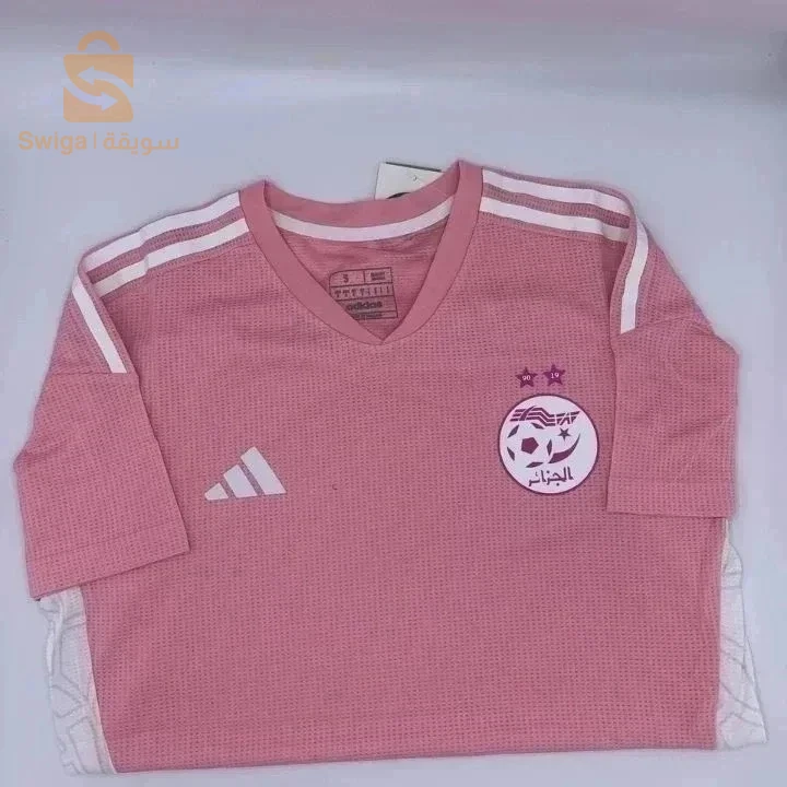 بيع أقمصة كرة القدم