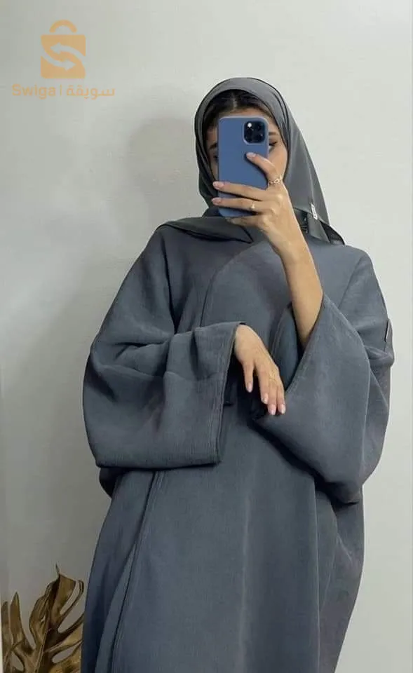 حجاب انيق