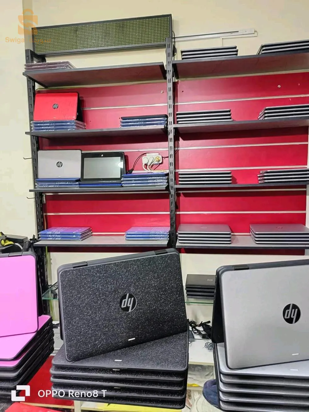 hp probook pro tactile x360