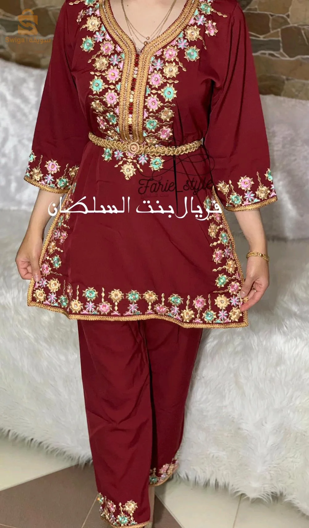 جبادور للاعراس و المناسبات