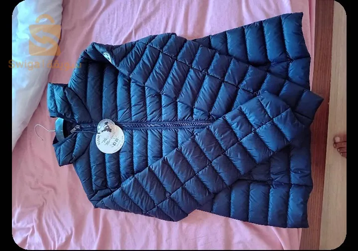 The trench coat is one of my favorite coats and a wardrobe must-have. It adds the perfect touch of elegance to spring outfits! I love pairing it with a loose wool sweater and jeans. For cooler temperatures, pair it with a cute XL scarf.